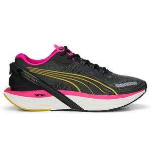 Zapatillas Puma Run XX Nitro De Mujer