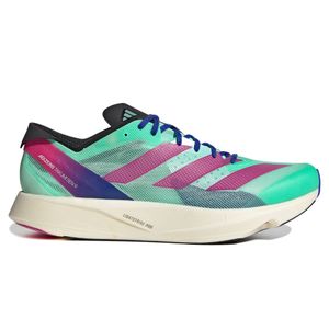 Zapatillas adidas Adizero Takumi Sen 9 De Hombre