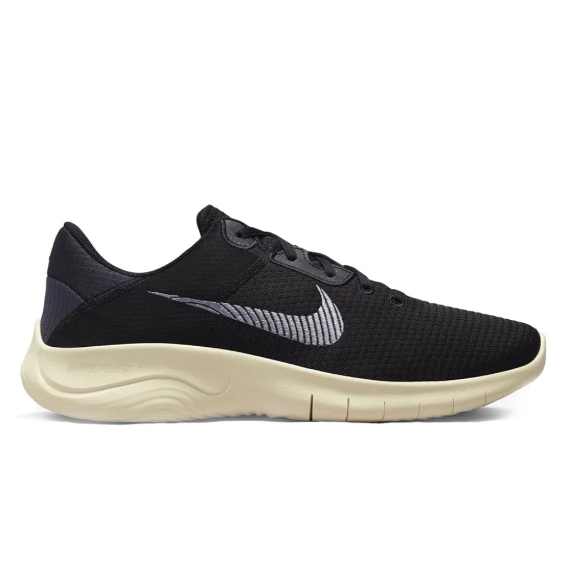 Zapatillas discount nike sporting