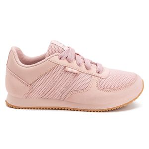 Zapatillas Topper T-350 De Niños