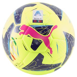 Pelota Puma Orbita Serie A N°5