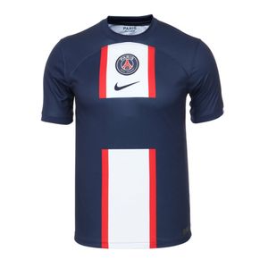 Camiseta Nike Paris Saint-Germain Of 22/23 De Hombre