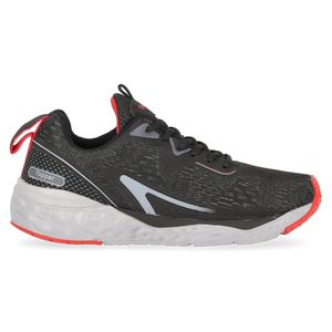 Zapatillas Topper Effective Unisex