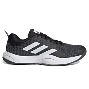 Zapatillas adidas Rapidmove De Hombre