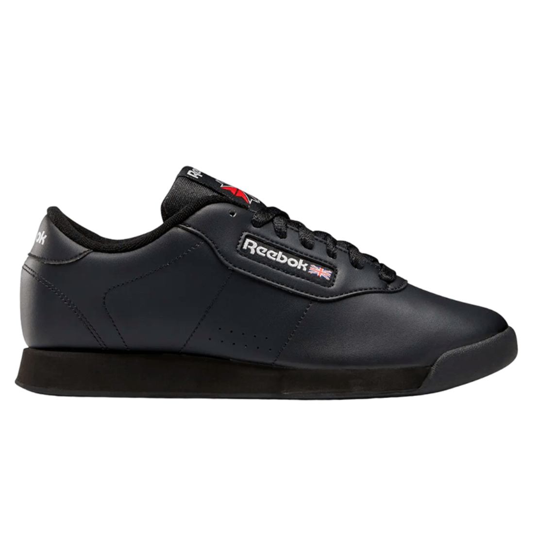 Catalogo tenis discount reebok para hombre