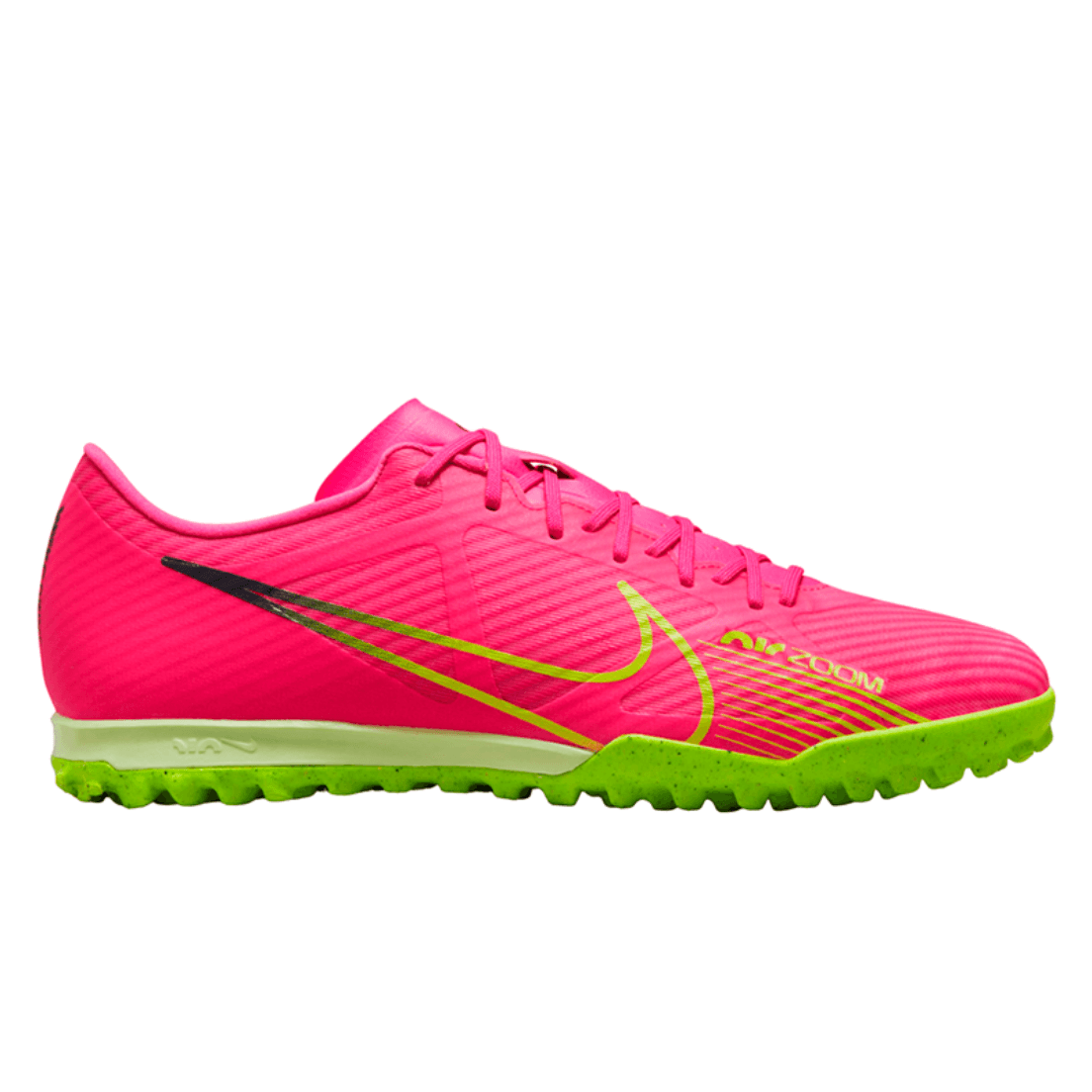 Zapatillas 2025 nike sporting