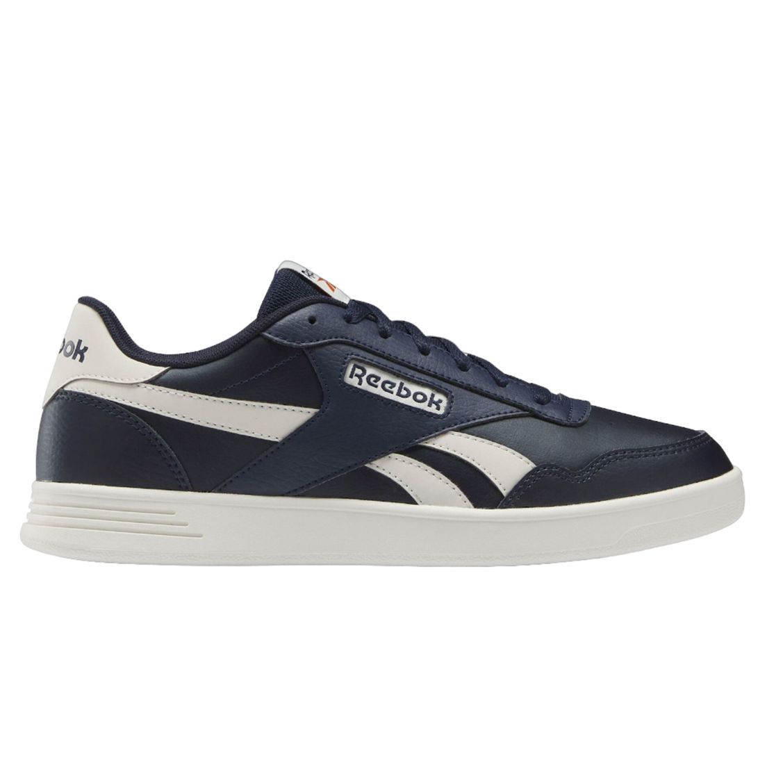 Precios de zapatillas outlet reebok argentina