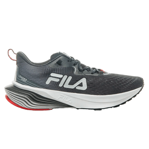 Zapatillas Fila Racer Spider De Hombre
