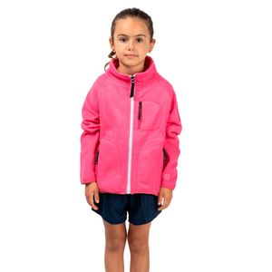 Campera Atlét De Niños