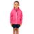 Color: Fucsia - Talle: 14