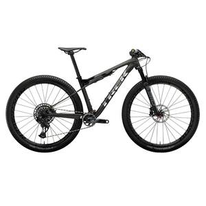 Bicicleta Trek Supercaliber 9.8 GX Gen 1 Rodado 29 Talle L