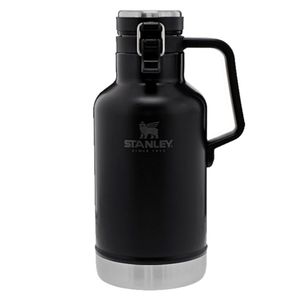 Termo Stanley Growler 1.9 L