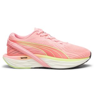 Zapatillas Puma Run XX Nitro 2 De Mujer