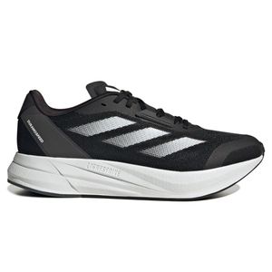 Zapatillas adidas Duramo Speed De Hombre