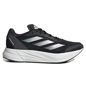 Zapatillas adidas Duramo Speed De Mujer