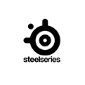 SteelSeries