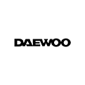 Daewo
