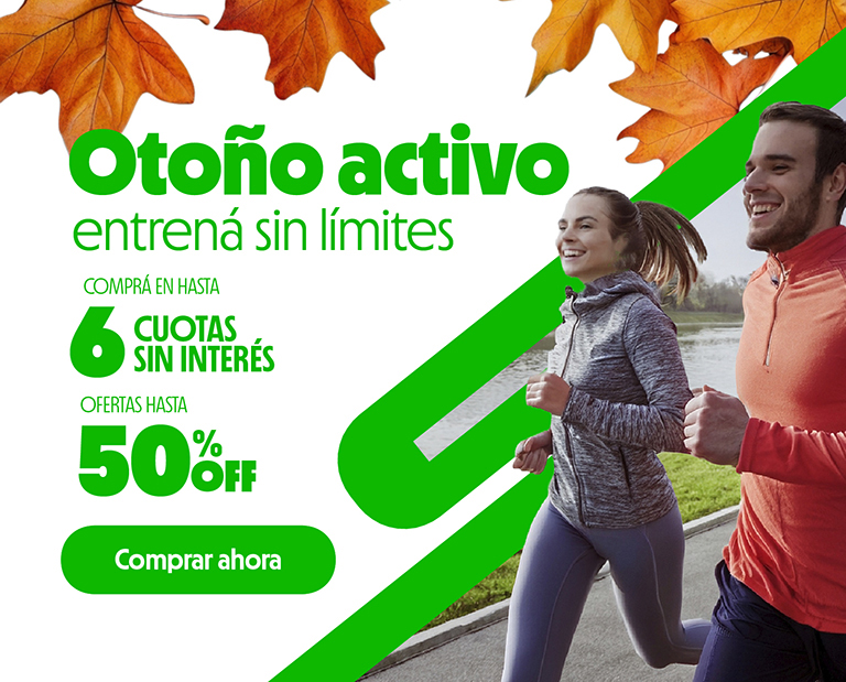 Ver más 