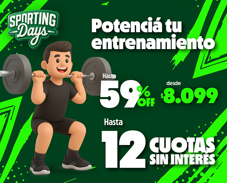 VER Más