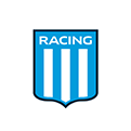 Racing Club 