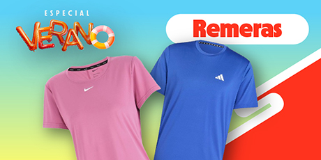 Remera