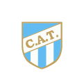 Atlético Tucumán - El Decano