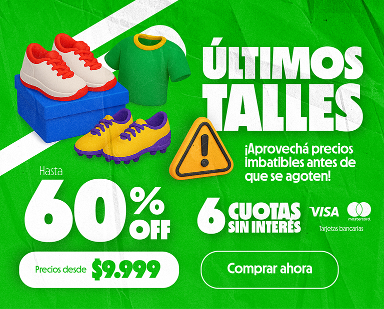 Ver más 