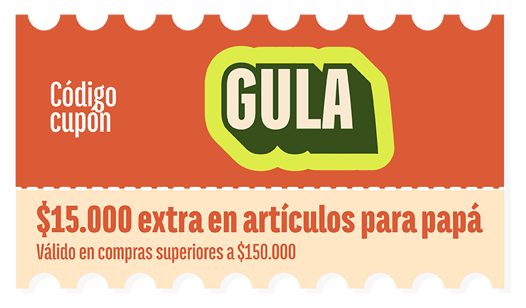 Econtra el regalo para Papá Econtra el regalo para Papá