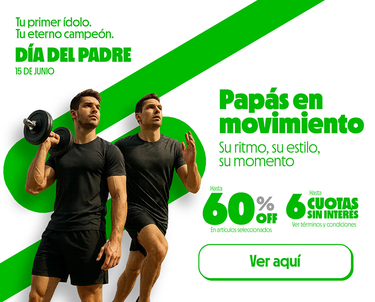 Ver más 