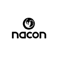 Nacon