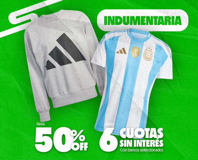 VER MÁS