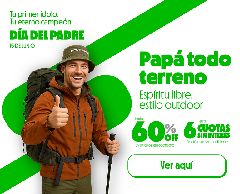 VER Más 