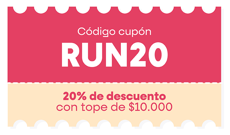 run20 run20