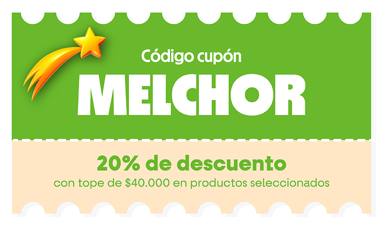 MELCHOR