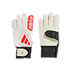 Guantes