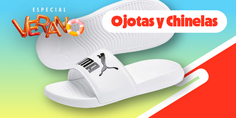 ojota