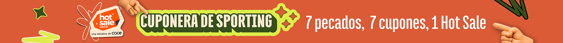 Countdown Banner
