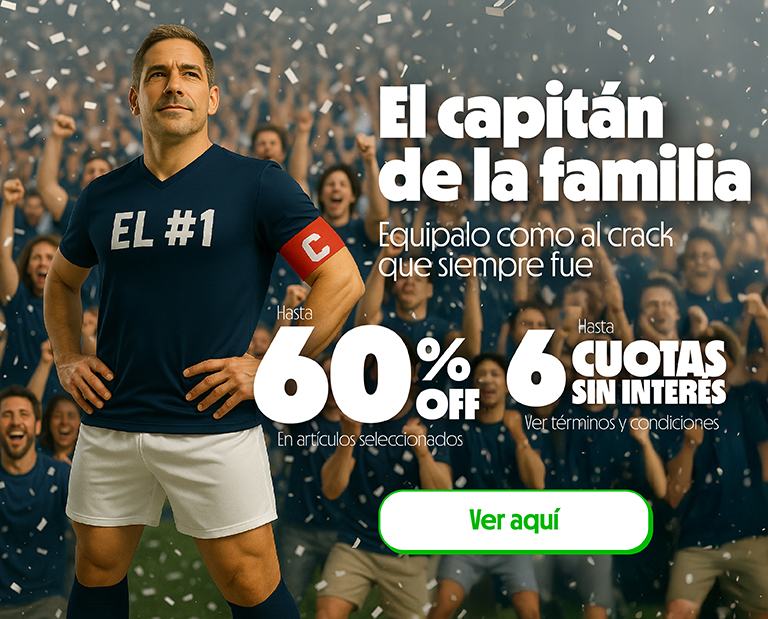 Ver más 