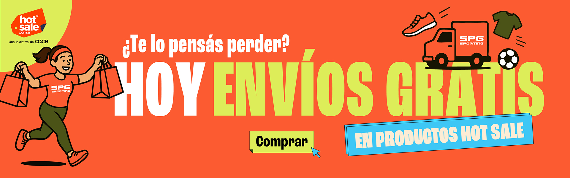 ENVIO GRATIS HS25