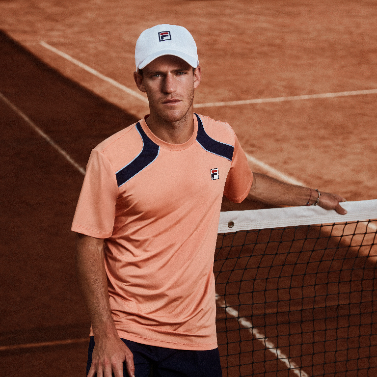Fila - Tenis