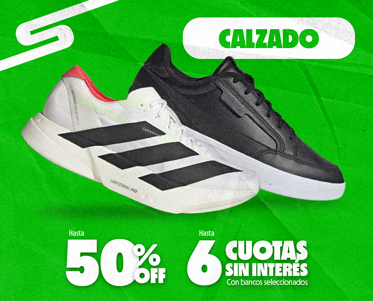 VER MÁS