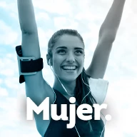 Atlet Mujer