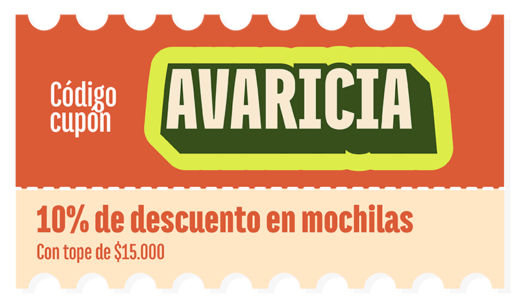 Aplica a mochilas Hot Sale Aplica a mochilas Hot Sale