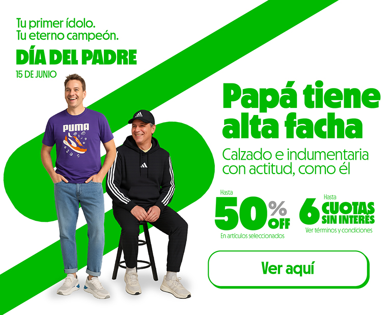 VER Más