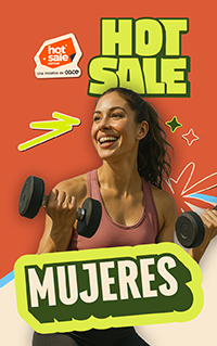 Mujer
